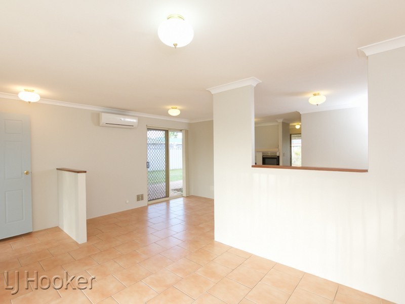 35 Grange Drive, Cooloongup WA 6168
