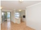 35 Grange Drive, Cooloongup WA 6168