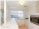 35 Grange Drive, Cooloongup WA 6168