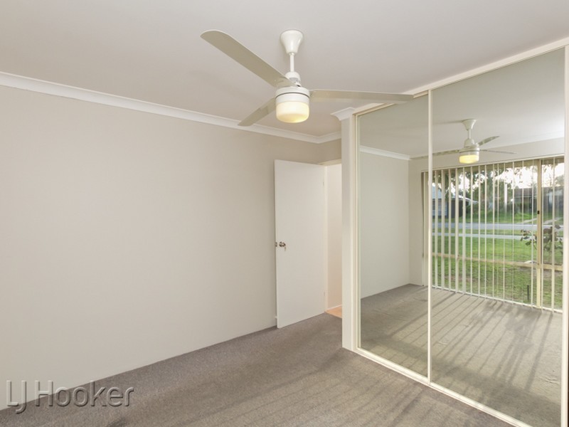 35 Grange Drive, Cooloongup WA 6168