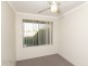 35 Grange Drive, Cooloongup WA 6168