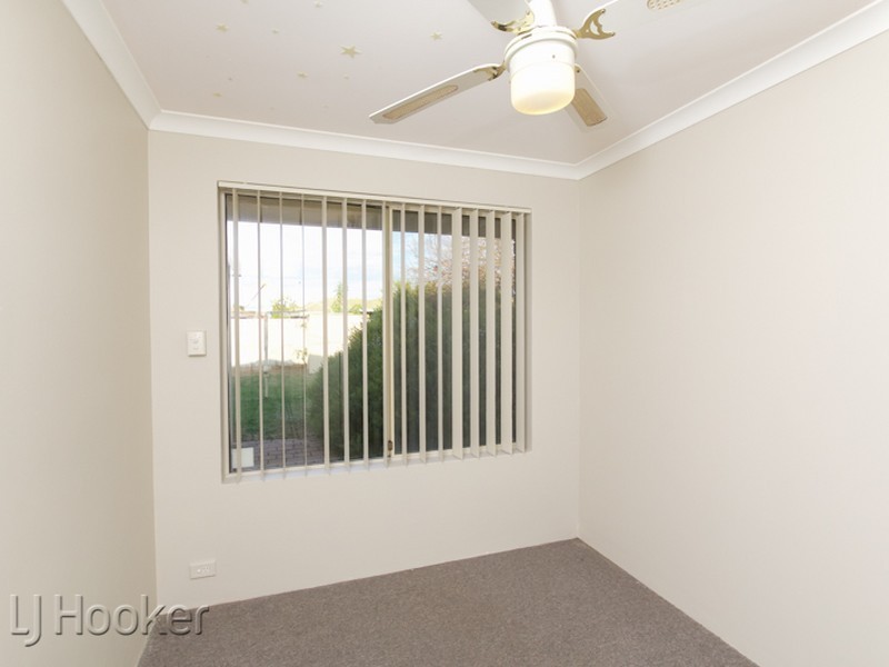 35 Grange Drive, Cooloongup WA 6168