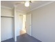 35 Grange Drive, Cooloongup WA 6168