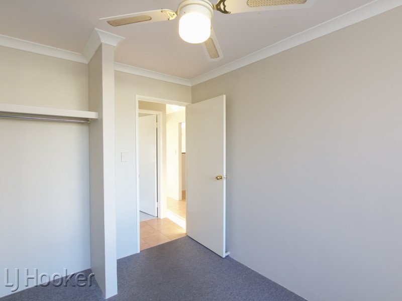 35 Grange Drive, Cooloongup WA 6168