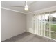 35 Grange Drive, Cooloongup WA 6168