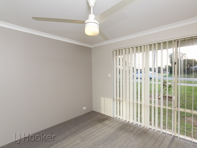 35 Grange Drive, Cooloongup WA 6168