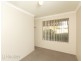 35 Grange Drive, Cooloongup WA 6168