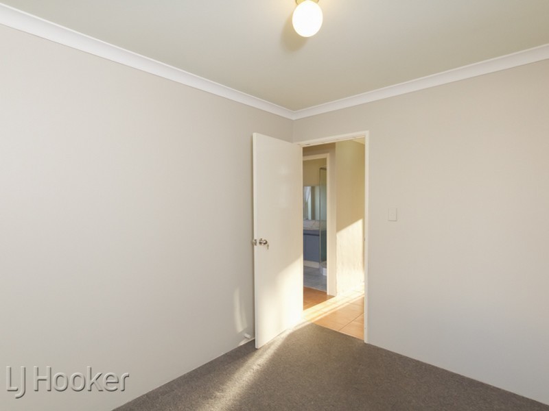 35 Grange Drive, Cooloongup WA 6168