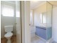 35 Grange Drive, Cooloongup WA 6168