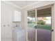 35 Grange Drive, Cooloongup WA 6168