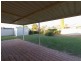 35 Grange Drive, Cooloongup WA 6168