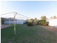 35 Grange Drive, Cooloongup WA 6168