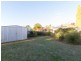 35 Grange Drive, Cooloongup WA 6168