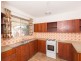 62 Exhibition Way, Cooloongup WA 6168