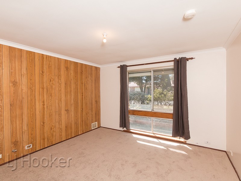 62 Exhibition Way, Cooloongup WA 6168