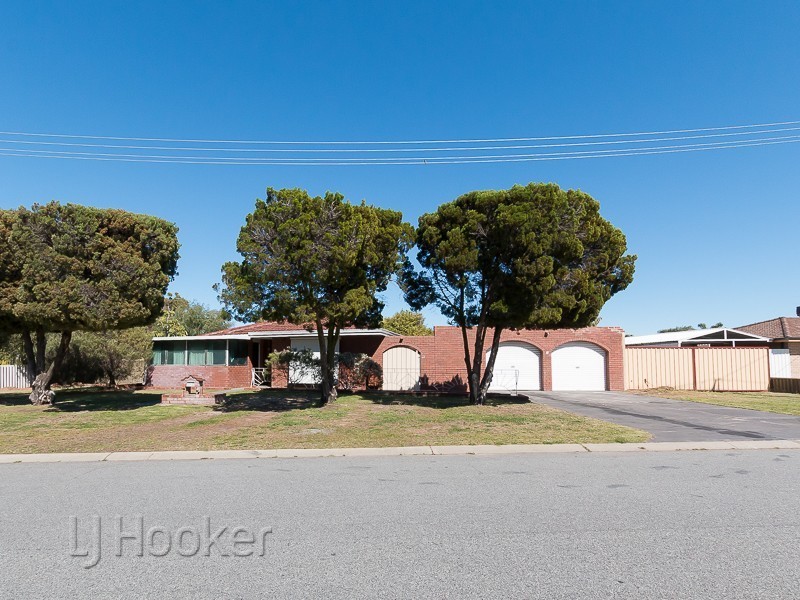 62 Exhibition Way, Cooloongup WA 6168