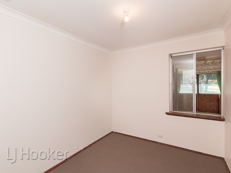 62 Exhibition Way, Cooloongup WA 6168