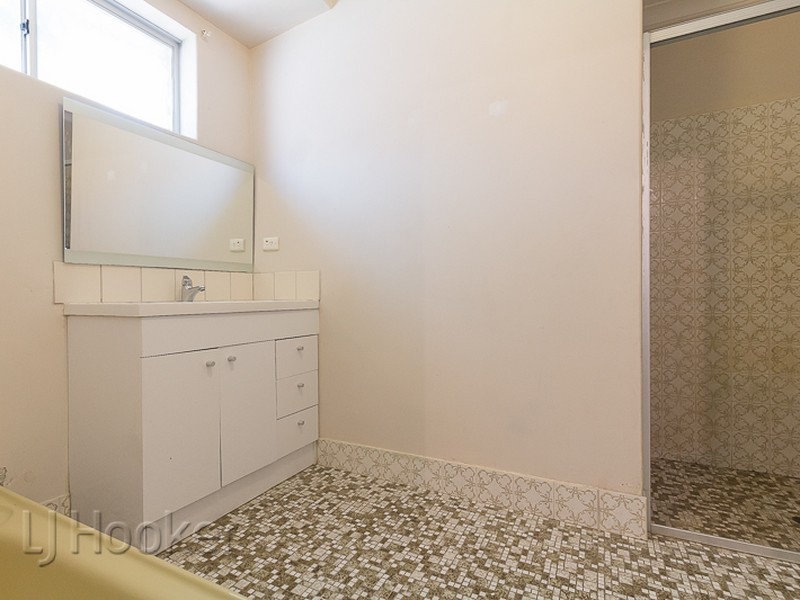 62 Exhibition Way, Cooloongup WA 6168