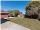 62 Exhibition Way, Cooloongup WA 6168