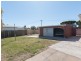 62 Exhibition Way, Cooloongup WA 6168