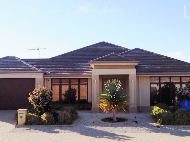 10 Harvest Chase, Madora Bay WA 6210