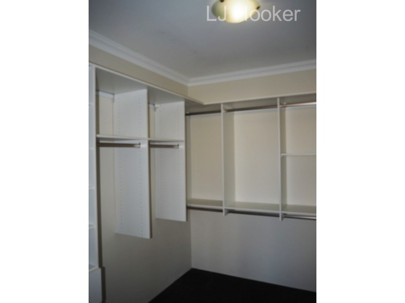 10 Harvest Chase, Madora Bay WA 6210