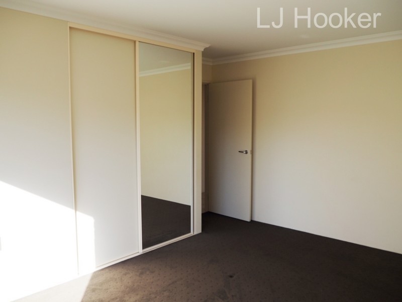 10 Harvest Chase, Madora Bay WA 6210