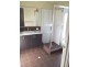 12 Indee Pass, Secret Harbour WA 6173