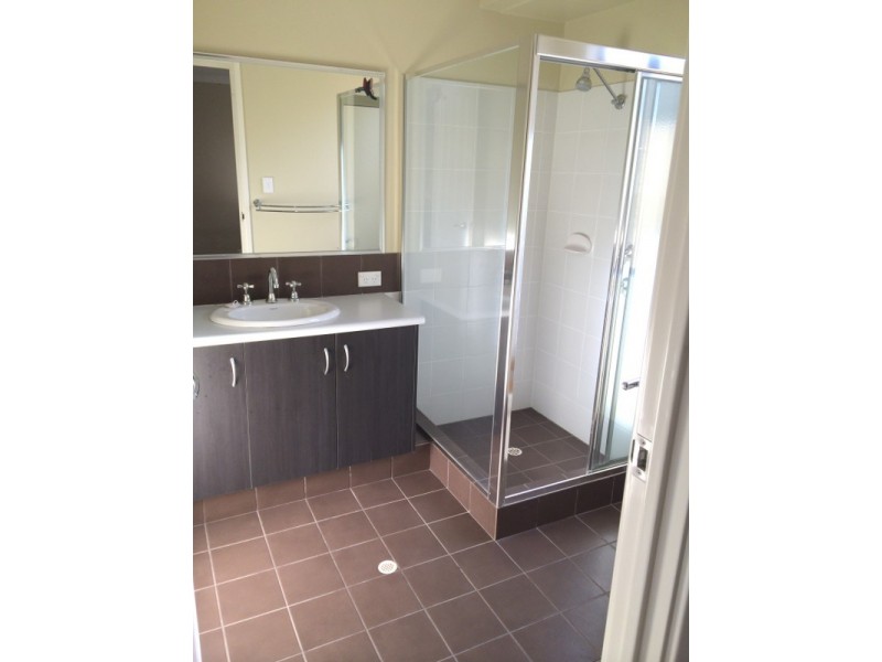 12 Indee Pass, Secret Harbour WA 6173