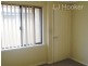 12 Indee Pass, Secret Harbour WA 6173