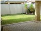 12 Indee Pass, Secret Harbour WA 6173