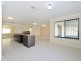 27 Lyttleton Street, Rockingham WA 6168