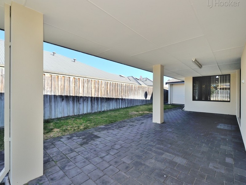 27 Lyttleton Street, Rockingham WA 6168