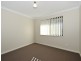 27 Lyttleton Street, Rockingham WA 6168