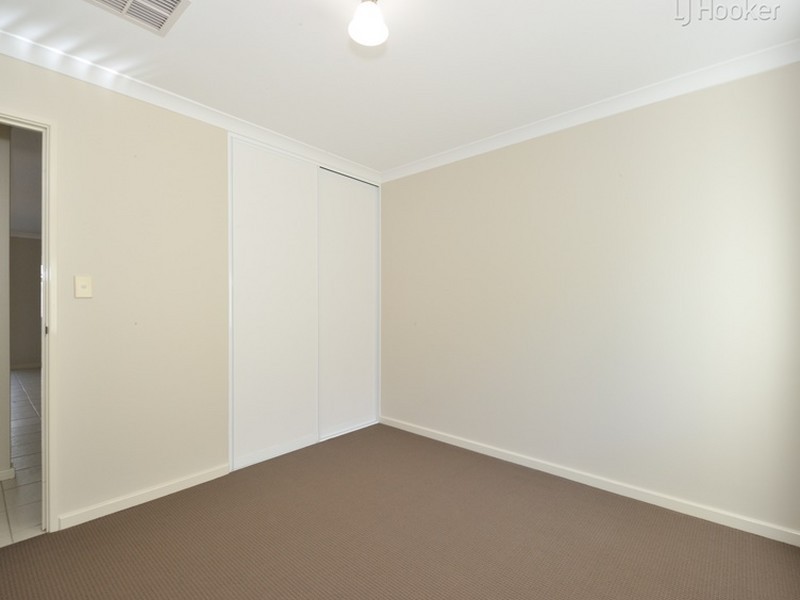 27 Lyttleton Street, Rockingham WA 6168