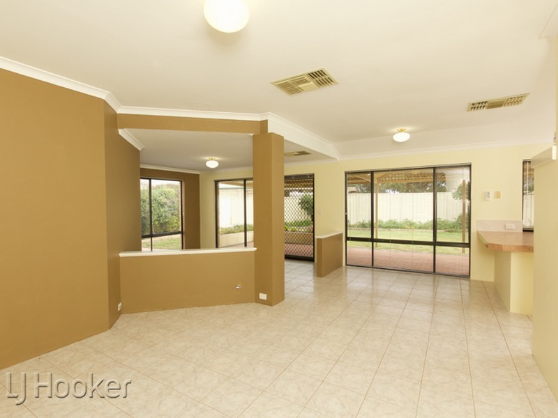 94 Secret Harbour Boulevard, Secret Harbour WA 6173