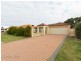 94 Secret Harbour Boulevard, Secret Harbour WA 6173