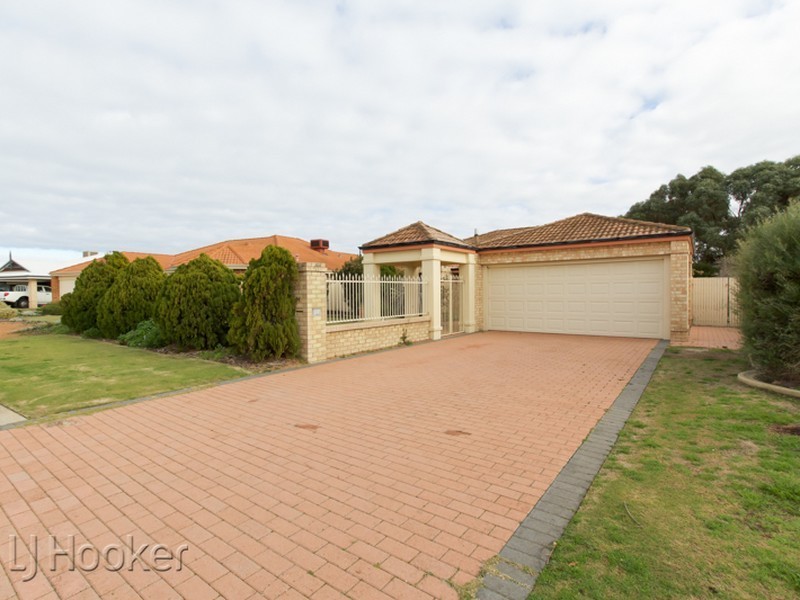 94 Secret Harbour Boulevard, Secret Harbour WA 6173