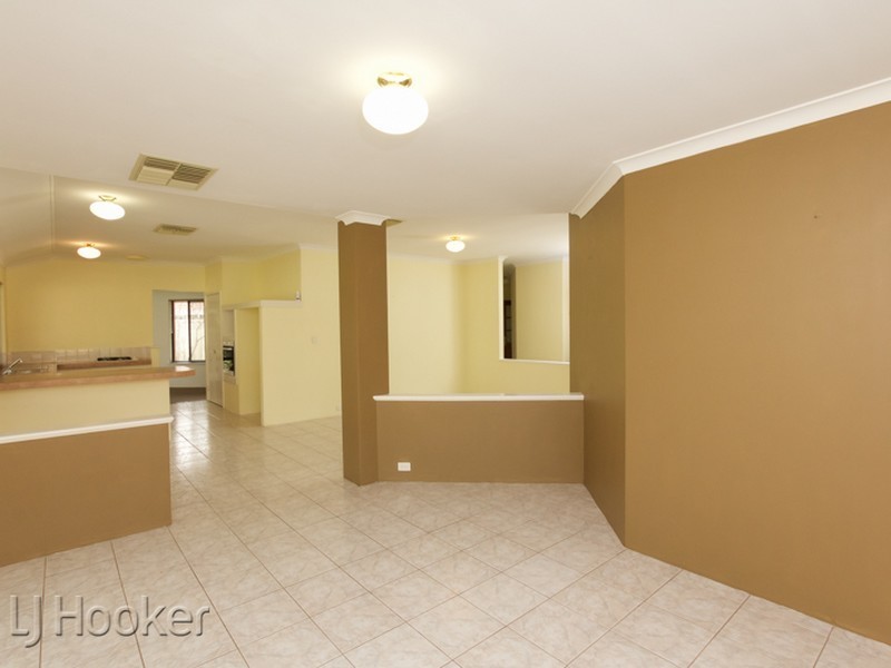 94 Secret Harbour Boulevard, Secret Harbour WA 6173