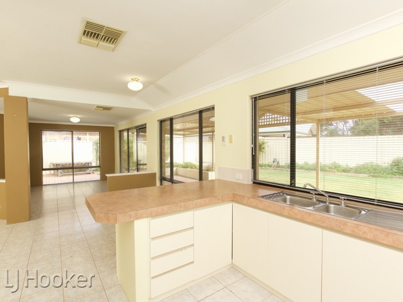 94 Secret Harbour Boulevard, Secret Harbour WA 6173