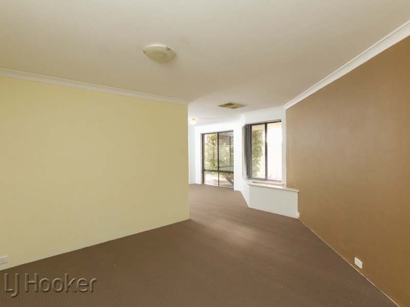 94 Secret Harbour Boulevard, Secret Harbour WA 6173