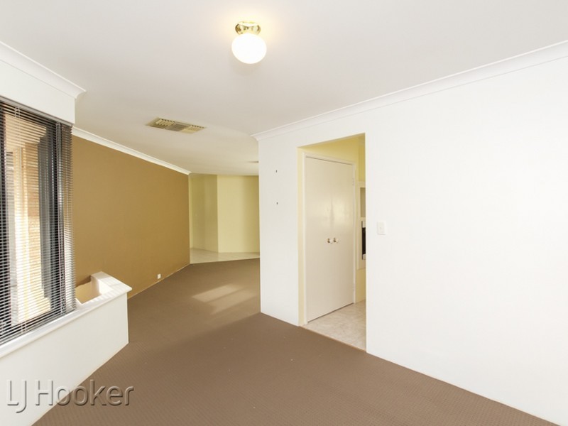 94 Secret Harbour Boulevard, Secret Harbour WA 6173