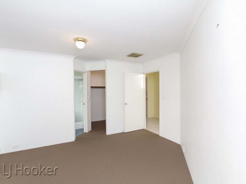 94 Secret Harbour Boulevard, Secret Harbour WA 6173