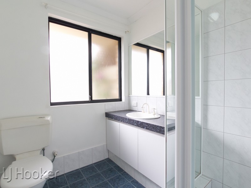 94 Secret Harbour Boulevard, Secret Harbour WA 6173