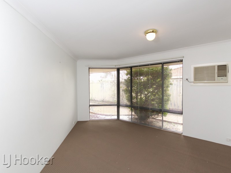 94 Secret Harbour Boulevard, Secret Harbour WA 6173