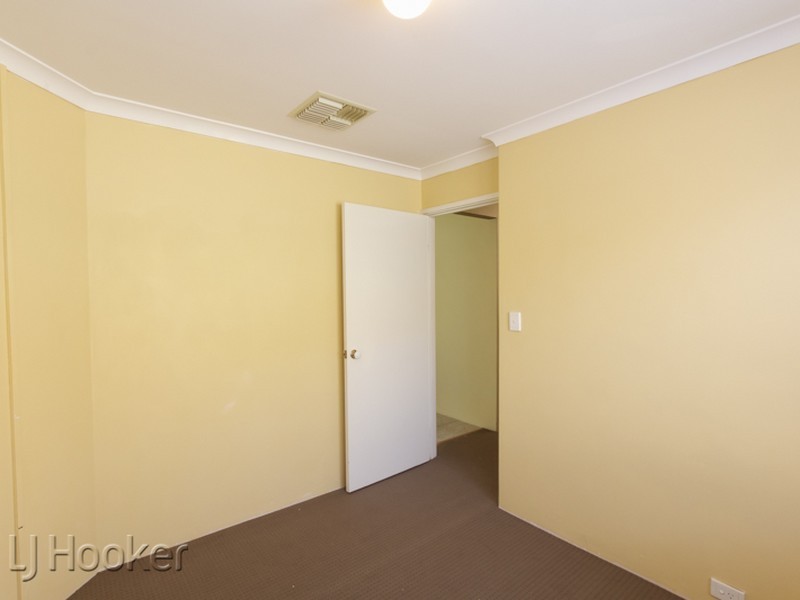 94 Secret Harbour Boulevard, Secret Harbour WA 6173