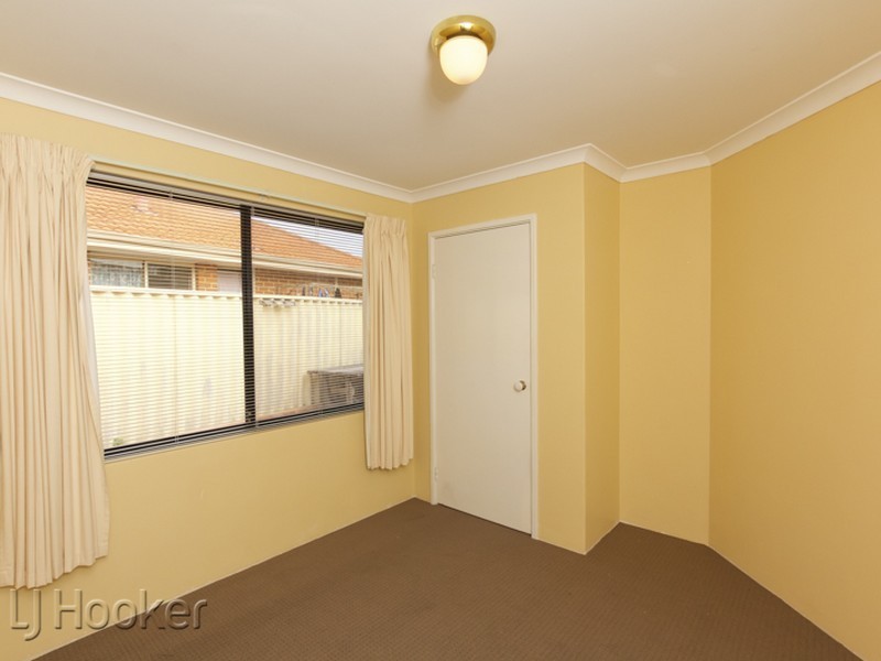 94 Secret Harbour Boulevard, Secret Harbour WA 6173