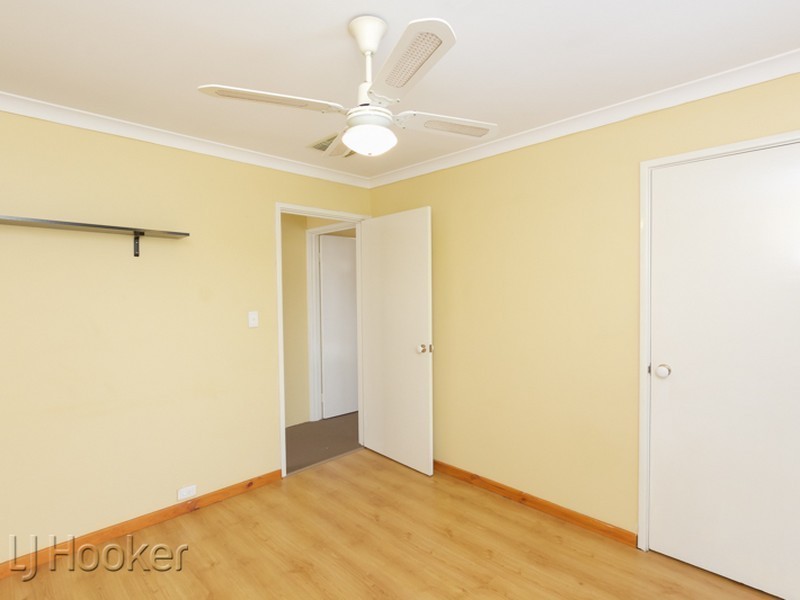 94 Secret Harbour Boulevard, Secret Harbour WA 6173