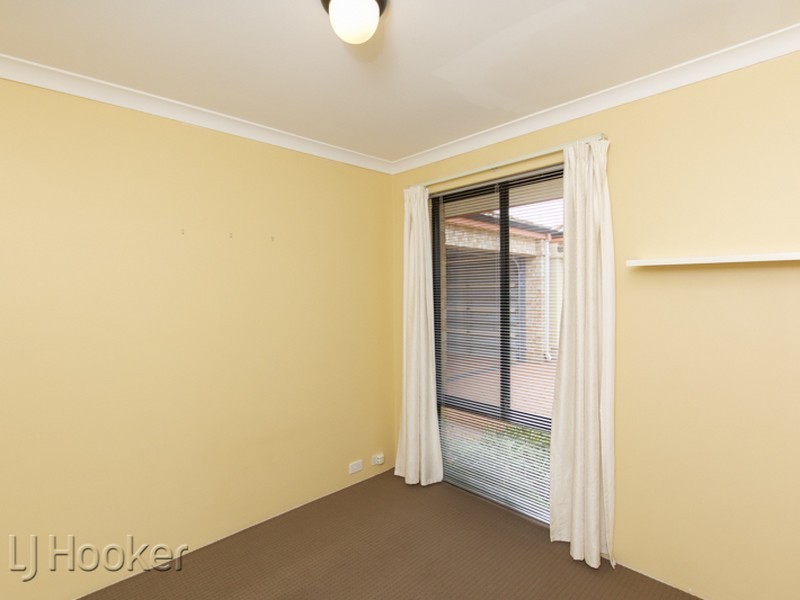 94 Secret Harbour Boulevard, Secret Harbour WA 6173