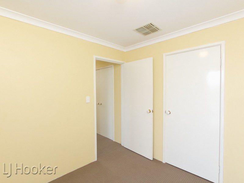 94 Secret Harbour Boulevard, Secret Harbour WA 6173